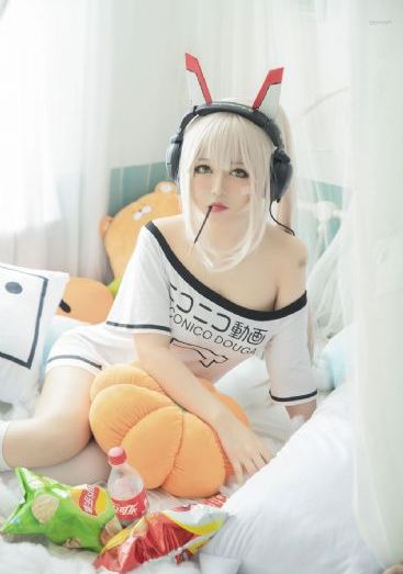 主妇的战争电视剧免费观看全集_超清影视在线观看