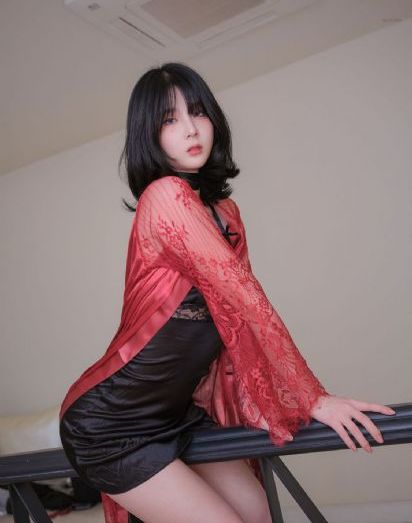 枫树湾_BD英语最新电影在线观看