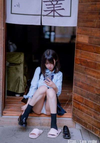 www.久久网_手机免费观看