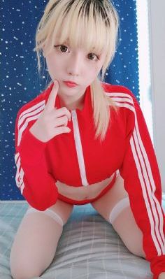 韩国爱如潮水_影音先锋资源
