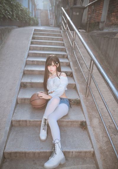 种地吧_BD英语免费观看最新