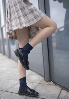 妈妈朋友在线播放_1080高清在线观看