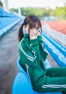 灰姑娘h版_免费完整版高清
