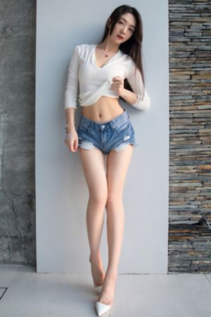 欧美不卡视频在线观看_BD国语电影全集观看