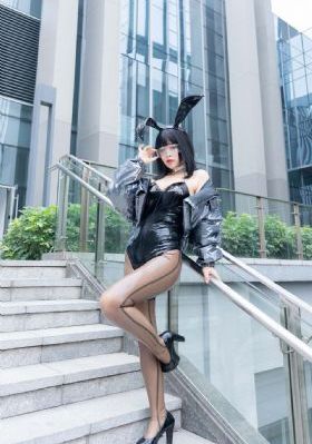 黑怕女孩_神马电影免费观看