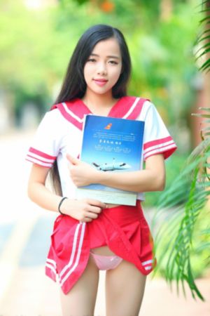 神偷奶爸4国语_HD电影完整版在线观看