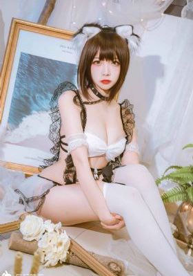 鸭乃桥论的禁忌推理_高清电影完整版