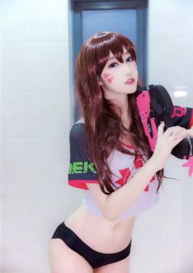 迪迦奥特曼电影_BD英语高清迅雷在线观看